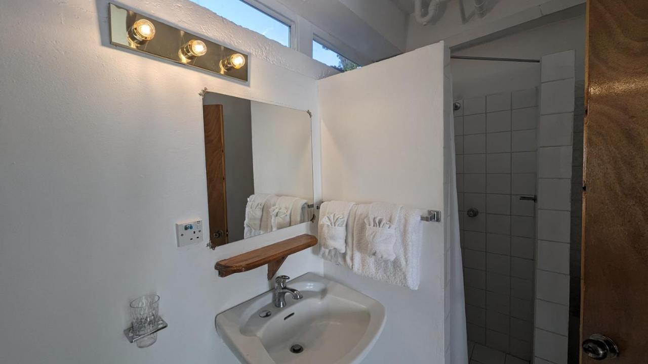 Oemanagement Rooms Ροζό Εξωτερικό φωτογραφία
